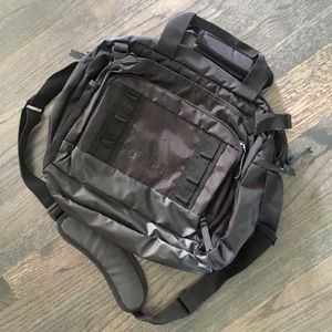 Adidas laptop bag